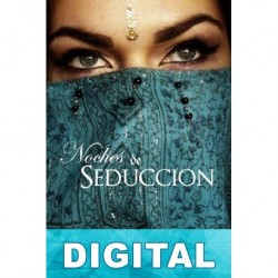 Noches de seducción Susan Mallery
