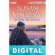 Noches de verano Susan Mallery