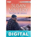 Noches de verano Susan Mallery