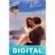 Secuestrada por un jeque Susan Mallery