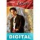 Seducida por el millonario Susan Mallery