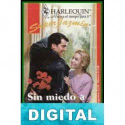 Sin miedo a la vida Susan Mallery