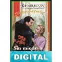 Sin miedo a la vida Susan Mallery
