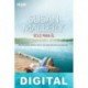 Solo para él Susan Mallery