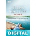 Solo para él Susan Mallery