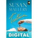 Tentación Susan Mallery
