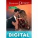 Trato millonario Susan Mallery