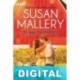 Un beso inesperado Susan Mallery