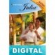 Un oasis de placer Susan Mallery