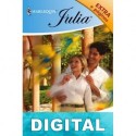 Un oasis de placer Susan Mallery