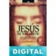 Jesús de Nazareth Antonio Las Heras