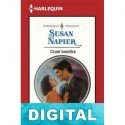 Cruel mentira Susan Napier