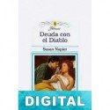 Deuda con el diablo Susan Napier