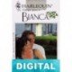 Seducción por venganza Susan Napier
