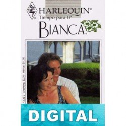 Seducción por venganza Susan Napier