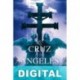 La cruz de los ángeles Antonio Lázaro
