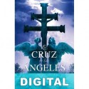 La cruz de los ángeles Antonio Lázaro