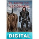 El amor del legionario Susan Rodrick