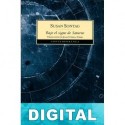 Bajo el signo de Saturno Susan Sontag