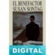 El benefactor Susan Sontag