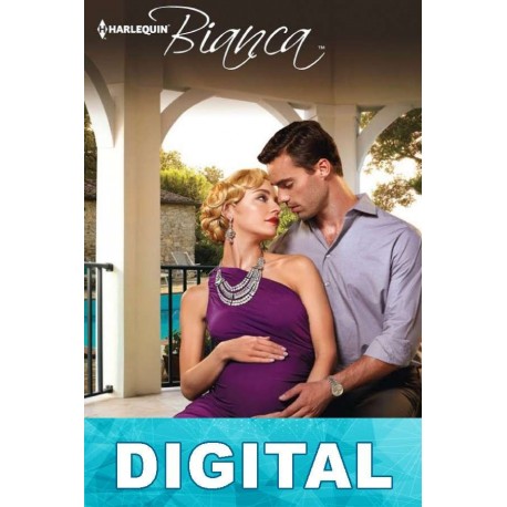 Atada a él Susan Stephens