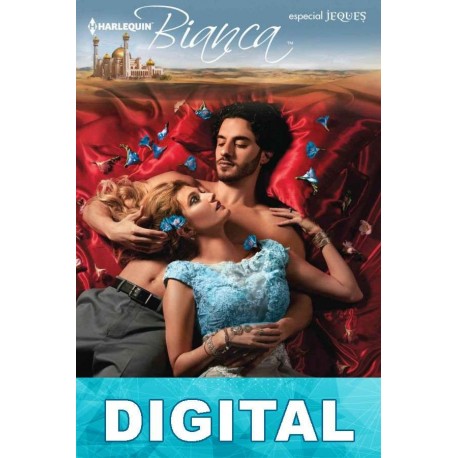 Bajo las estrellas del desierto Susan Stephens