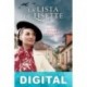 La lista de Lisette Susan Vreeland