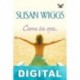 Cierra los ojos Susan Wiggs