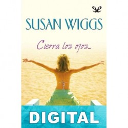Cierra los ojos Susan Wiggs