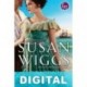 Corazones errantes Susan Wiggs