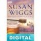 Dulce como la miel Susan Wiggs