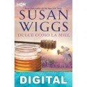 Dulce como la miel Susan Wiggs