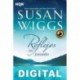 Reflejos del pasado Susan Wiggs