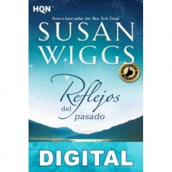 Reflejos del pasado Susan Wiggs