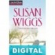 Sueños de verano Susan Wiggs