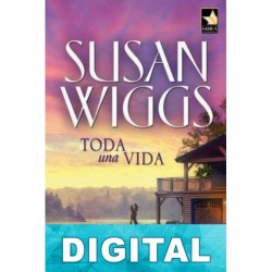 Toda una vida Susan Wiggs