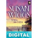 Toda una vida Susan Wiggs