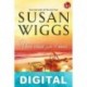 Una casa junto al mar Susan Wiggs