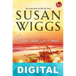 Una casa junto al mar Susan Wiggs