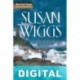 Una luz en el mar Susan Wiggs