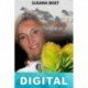 Sucedió camino a «La venturosa» Susana Biset