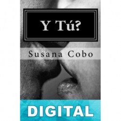 Y tú? Susana Cobo