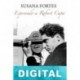 Esperando a Robert Capa Susana Fortes