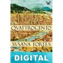 Quattrocento Susana Fortes