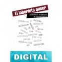 El laberinto queer. Susana López Penedo