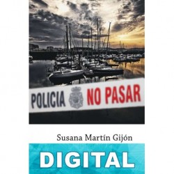 Destino Gijón Susana Martín Gijón