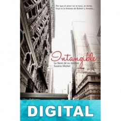 Intangible Susana Mohel