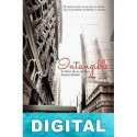 Intangible Susana Mohel