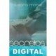 Secretos bajo mi piel Susana Mohel