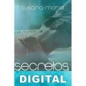 Secretos bajo mi piel Susana Mohel